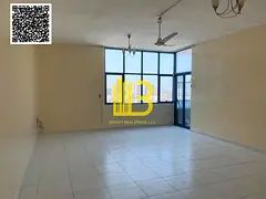 3bhk For Rent Available in Falcon Towers
