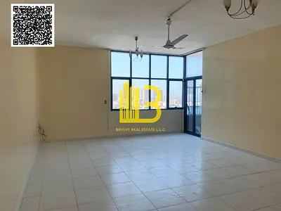 3bhk For Rent Available in Falcon Towers