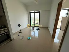 Burj Khalifa View | Fitted Kitchen | Call Now