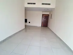 Open view + School Area +Luxury Apartments +2Bhk With 2 Bathroom 1 Attached Bathroom Balcony +Only F