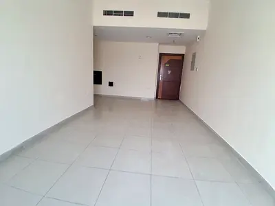 Open view + School Area +Luxury Apartments +2Bhk With 2 Bathroom 1 Attached Bathroom Balcony +Only Family?