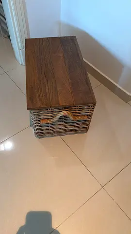 Storage Furniture