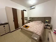 Fully Furnished Room
