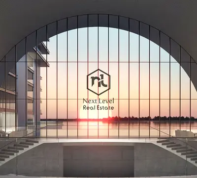 3BR Armani Beach Residences | Sea View | Palm Jumeirah