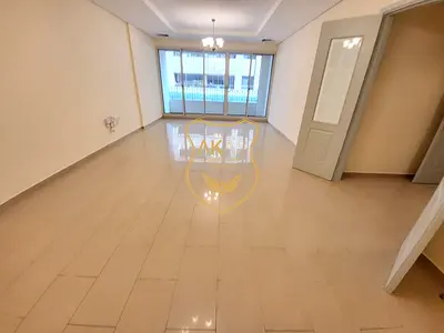 LUXURY OFFER CHILLER FREE 2BHK WITH MAID ROOM STARTING FROM 55K