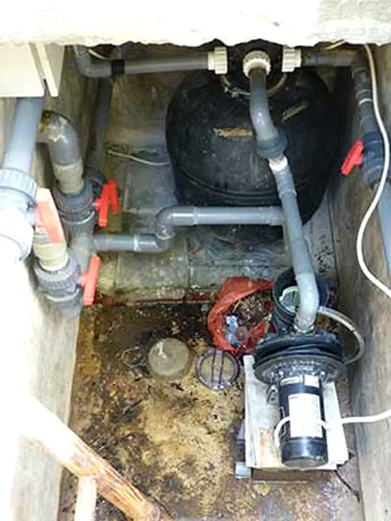 DPV_View_Image_0