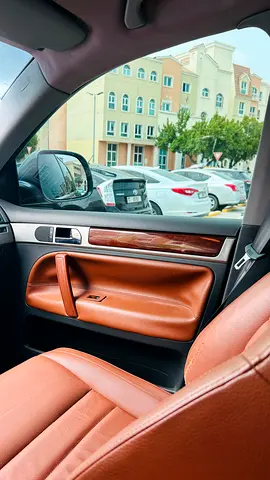 2009 Volkswagen TOUAREG 照片 4