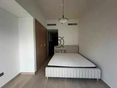 Spacious Studio |Fully Furnished |Prime Location