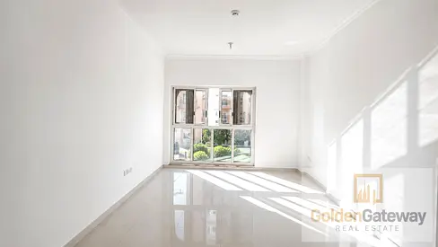 Stylish 2BR | Move-In Ready | Prime Location
