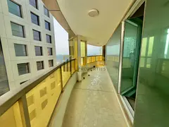 Luxury Apartments | kitchen Appliances | Ready to Move | Close to Emirates tower
