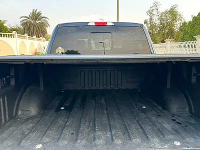 صورة مصغرة 13 لـ 2019 FORD F-150
