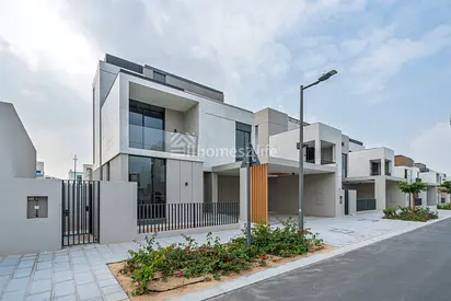ON PARK | MULTIPLE OPTIONS | VIEW NOW