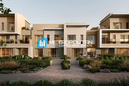 Single Row 3BR+M | Laundry+Storage | Beach Access