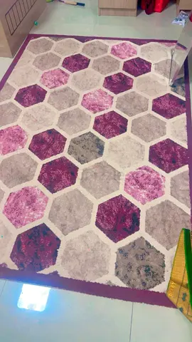 150x220 new carpet