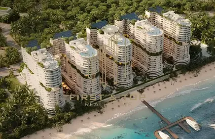Full Seaview | Post Handover | Freehold
