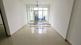 1- Month Free || Specious 1BHK With Master Bedroom || Balcony And Wardrobe || All Amenities Free