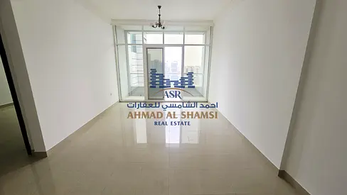 1- Month Free || Specious 1BHK With Master Bedroom || Balcony And Wardrobe || All Amenities Free