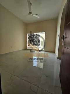 🏠 For Annual Rent – 3 Bedroom Apartment in Al Alia