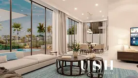 GENUINE RESALE | SOUTH BAY | 3BR PREMIUM