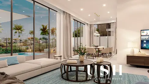 GENUINE RESALE | SOUTH BAY | 3BR PREMIUM