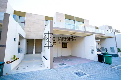 Premium 4BR | Quiet Community | Meydan