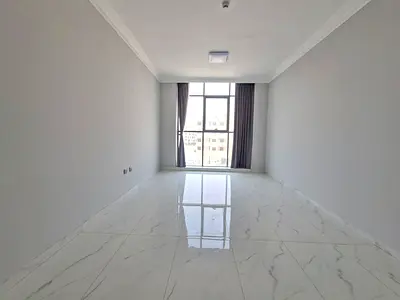 Limited Offer 2bedroom Only 53k big hall master room in sarab Community aljada