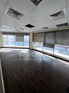 Office for Rent in Al Jubail Sharjah