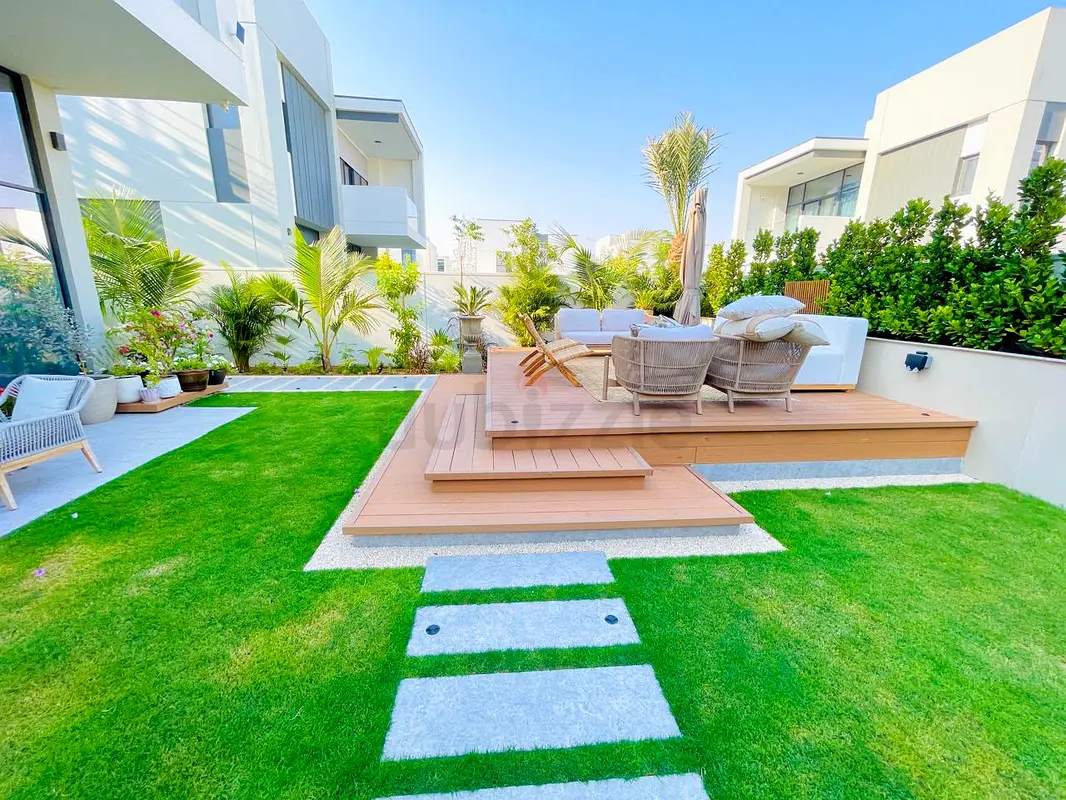 DPV_View_Image_4