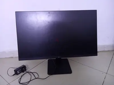 LG Moniter for sale