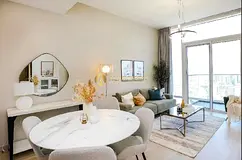 Fully Furnished | Community View | Call Now