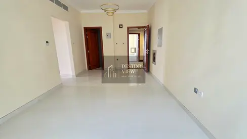 Premium 2-Bedroom Apartment Available for Rent in Massar Tilal City