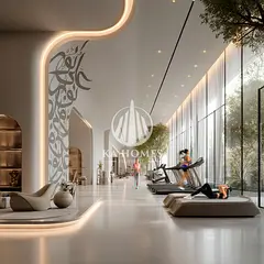 Smart Homes | Prime Address | High ROI