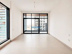 HIGH FLOOR | CONTEMPORARY LIVING| PRIME LOCATION