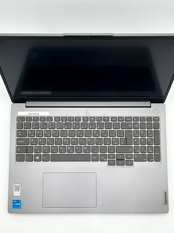 Lenovo ThinkBook 16 G6 Core i5
