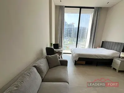 | NEW BUILDING | FULLY FURNISHED | LOWEST PRICE |