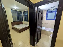 Room with Private Bathroom Shabia 10
