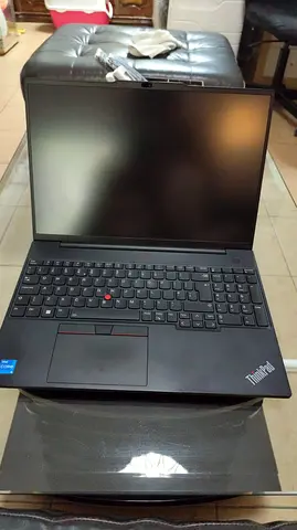 Lenovo ThinkPad E16 Gen 1 for sale!!!
