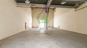 3,500 Sq Ft Warehouse for Annual Rent in Industrial Area 5, Sharjah