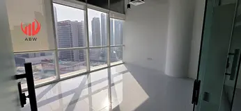 Spacious & Professional Office | Prime Location