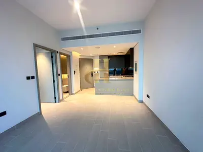Amazing layout | Pool | Brand New