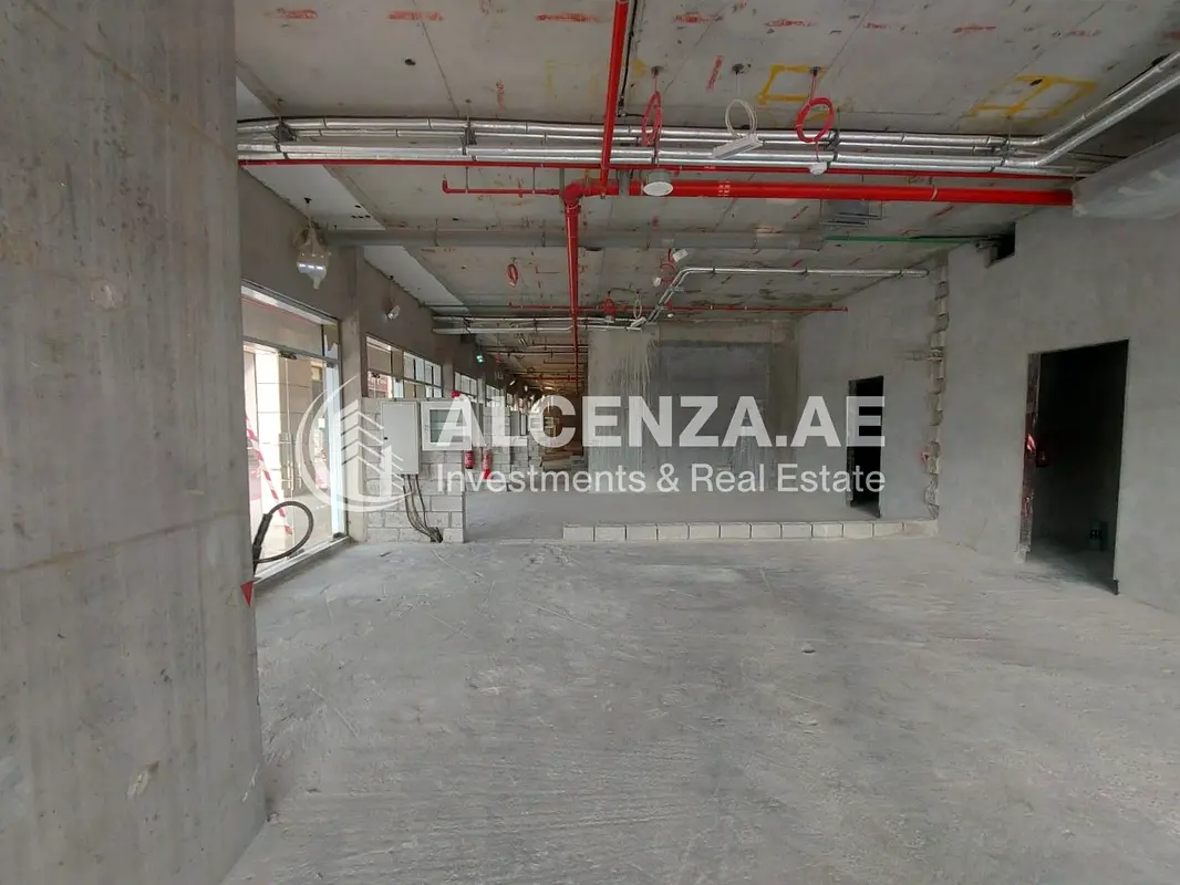gallery-image