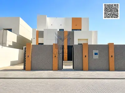 3BR Luxury Villa for Sale in Al Helio 2 | 3,014 Sq.Ft. Land | AED 1.47M