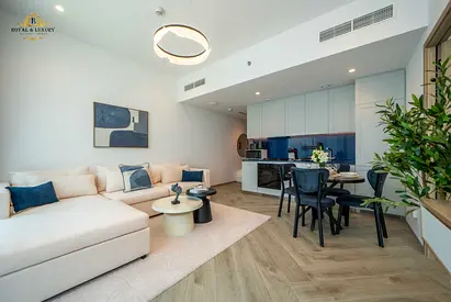 Scenic Canal Front 1BR | All Bills Inclusive