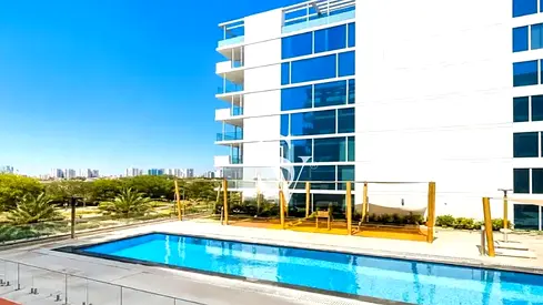 Best Price | Brand New | Furnished | Hotel Feel