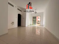 1bhk Walking distance from metro station