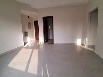 Brand New Building Luxury Apartments 2Bhk With Waldeoop Full Sunlight For Family