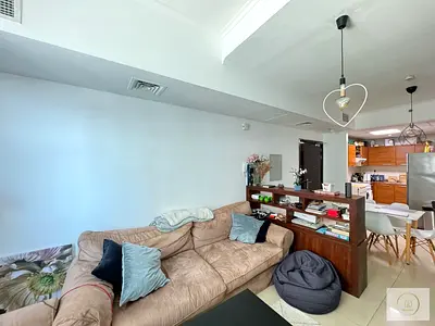 INVESTOR DEAL | FURNISHED | TENANTED | MARINA