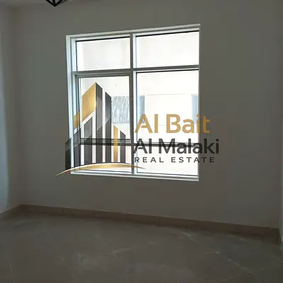1-Bedroom Apartment for Rent in Al Taawun | Gym & Swimming Pool Available for a Fee
