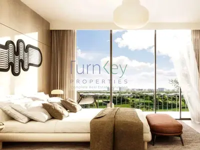 Modern | Family Community | Great Location