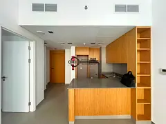 Brand New 1-Bedroom Apartment for Rent in Al Mamsha